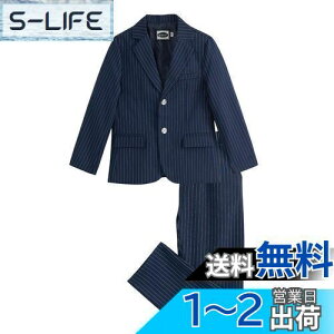 yz[LOLANTA] q tH[}X[c j̎q LbY tH[} `FbN 2_Zbg 4_Zbg q ZbgAbv w Ǝ \ am   ܎O  90-170c