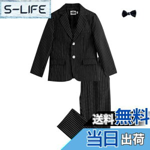 yz[LOLANTA] q tH[}X[c j̎q LbY tH[} `FbN 2_Zbg 4_Zbg q ZbgAbv w Ǝ \ am   ܎O  90-170c