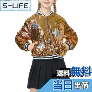 yz[LOLANTA] X^W LbY ̎q WPbg R[g XpR[ _Xߑ LL  o  110-170 FFS[hATCYF140