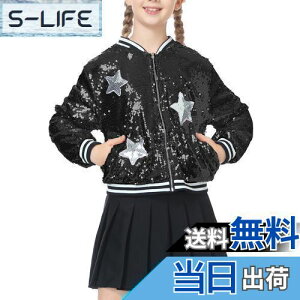 yz[LOLANTA] X^W LbY ̎q WPbg R[g XpR[ _Xߑ LL  o  110-170 FFubNATCYF150