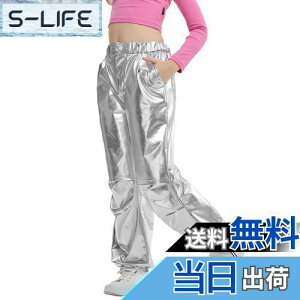 yz[LOLANTA] _X pc LbY _Xߑ ̎q Chpc Opc J[Spc LL PUU[  130-170 FFVo[ATCYF170