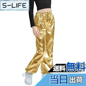 yz[LOLANTA] _X pc LbY _Xߑ ̎q Chpc Opc J[Spc LL PUU[  130-170 FFS[hATCYF150