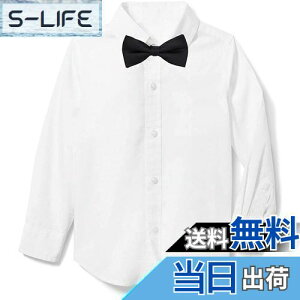 yz[LOLANTA] CVc q  lN^Ct {[CYVc j̎q tH[}  zCg w Ǝ  \ ܎O 100 110 120 130 140 150 160c FFzCgATC