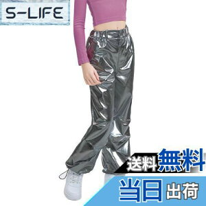 yz[LOLANTA] _X pc LbY _Xߑ ̎q Chpc Opc J[Spc LL PUU[  130-170 FF_[NO[ATCYF140