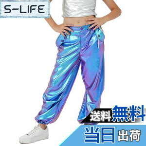 yz[LOLANTA] _X pc LbY _Xߑ ̎q Chpc Opc J[Spc LL PUU[  130-170 FFu[p[vATCYF140