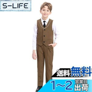 yz[LOLANTA] tH[}X[c j̎q X[c LbY tH[} j̎q w  Ǝ \   90-170cm FFR[q[ATCYF150