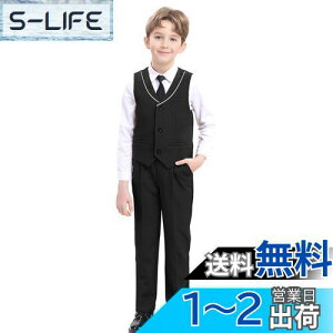 yz[LOLANTA] tH[}X[c j̎q X[c LbY tH[} j̎q w  Ǝ \   90-170cm FFubNATCYF100
