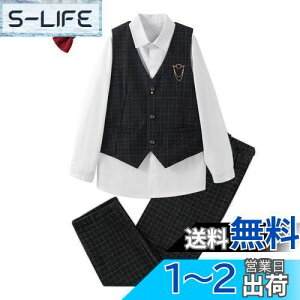 yz[LOLANTA] q X[c j̎q tH[} xXg CVc Y{ lN^C lN^C 4_Zbg 5_Zbg  w Ǝ  \ ܎O 90-170cm FF`FbNu