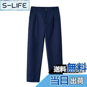 yz[LOLANTA] q tH[} Y{ j̎q Opc LbY n t@Xi[ w Ǝ  \ 100-170 FFu[ATCYF160