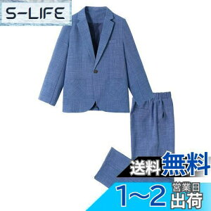 yz[LOLANTA] q tH[}X[c j̎q LbY tH[} `FbN 2_Zbg w Ǝ \ ܎O  110-160 FFCgu[ATCYF120