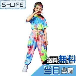 yz[LOLANTA] LbY _Xߑ qbvzbv ւoZbgAbv K[Y W[W ㉺ gbvX pc h hiphop ̎q _Xߑ _XEFA WjA WY c 