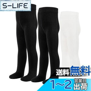 yz[LOLANTA] LbY ^Cc  jbg^Cc t q^Cc 3Zbg1-10 FFubNubNzCgATCYF1-3 Years