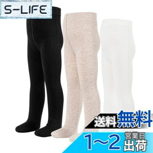 yz[LOLANTA] LbY ^Cc  jbg^Cc t q^Cc 3Zbg1-10 FFubNzCgǐFATCYF1-3 Years