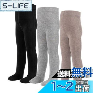 yz[LOLANTA] LbY ^Cc  jbg^Cc t q^Cc 3Zbg1-10 FFO[ubNR[q[ATCYF1-3 Years