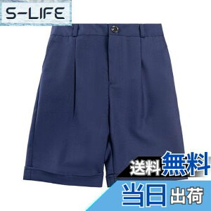 yz[LOLANTA] LbY Y{ j̎q n[tpc XN[pc tH[}pc n t@Xi[^Cv 90-170 FFlCr[ATCYF130