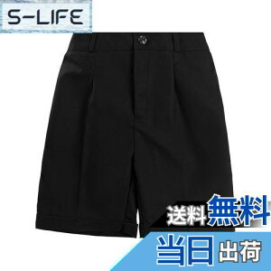 yz[LOLANTA] LbY Y{ j̎q n[tpc XN[pc tH[}pc n t@Xi[^Cv 90-170 FFubNATCYF150