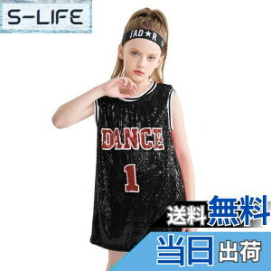 �y���������z[LOLANTA] T�V���c �L�b�Y ���̎q �m�[�X���[�u �X�p���R�[�� �_���X�ߑ� ���C���n�C�\�b�N�X�t�� ���\�� ���䕞 ���o�� 110-160cm �F�F�u���b�N�A�T�C�Y�F140