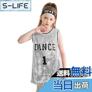 yz[LOLANTA] TVc LbY ̎q m[X[u XpR[ _Xߑ CnC\bNXt \ 䕞 o 110-160cm FFVo[ATCYF120