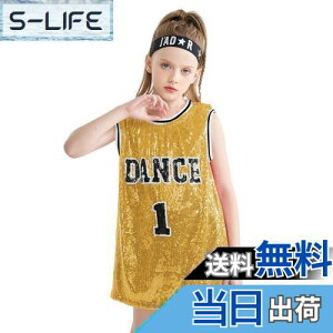 �y���������z[LOLANTA] T�V���c �L�b�Y ���̎q �m�[�X���[�u �X�p���R�[�� �_���X�ߑ� ���C���n�C�\�b�N�X�t�� ���\�� ���䕞 ���o�� 110-160cm �F�F�S�[���h�A�T�C�Y�F160