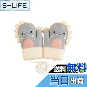 yz[fyetemon] ~p qp fUC Aj} hN  jbg Ԃp FFO[