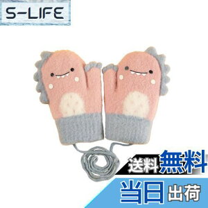 yz[fyetemon] ~p qp fUC Aj} hN  jbg Ԃp FFsN