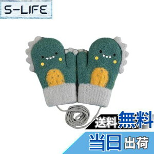 yz[fyetemon] ~p qp fUC Aj} hN  jbg Ԃp FFO[