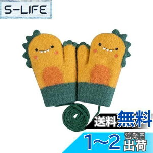 yz[fyetemon] ~p qp fUC Aj} hN  jbg Ԃp FFCG[