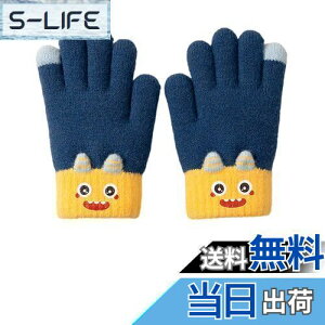 yz[fyetemon] qp ~p h ܎w  e jbg JWA J[gD[fUC _炩 K ۉ H~ FFlCr[