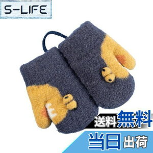 yz[fyetemon] qp   LN^[fUC lbNXgbvt _uC[ N ~g FFlCr[