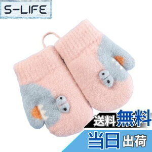 yz[fyetemon] qp   LN^[fUC lbNXgbvt _uC[ N ~g FFsN