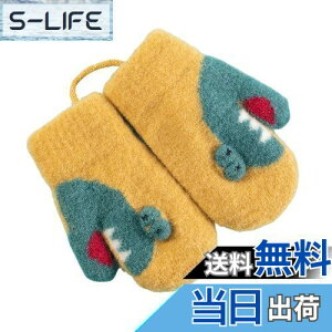 yz[fyetemon] qp   LN^[fUC lbNXgbvt _uC[ N ~g FFCG[