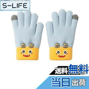 yz[fyetemon] qp ~p h ܎w  e jbg JWA J[gD[fUC _炩 K ۉ H~ FFu[