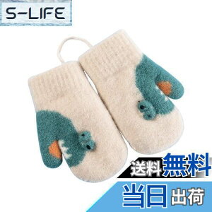 yz[fyetemon] qp   LN^[fUC lbNXgbvt _uC[ N ~g FFzCg