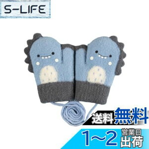 yz[fyetemon] ~p qp fUC Aj} hN  jbg Ԃp FFu[