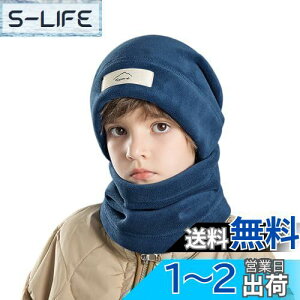 yz[fyetemon] qp ~pXq }t[̌^ h ۉ  N ĕt t[hfUC jp AEghAp FFlCr[ATCYFFree Size