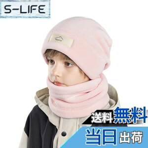 yz[fyetemon] qp ~pXq }t[̌^ h ۉ  N ĕt t[hfUC jp AEghAp FFsNATCYFFree Size