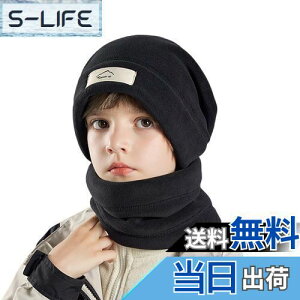 yz[fyetemon] qp ~pXq }t[̌^ h ۉ  N ĕt t[hfUC jp AEghAp FFubNATCYFFree Size