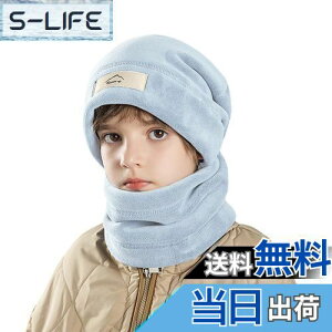 yz[fyetemon] qp ~pXq }t[̌^ h ۉ  N ĕt t[hfUC jp AEghAp FFCgu[ATCYFFree Size