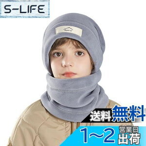 yz[fyetemon] qp ~pXq }t[̌^ h ۉ  N ĕt t[hfUC jp AEghAp FFO[ATCYFFree Size