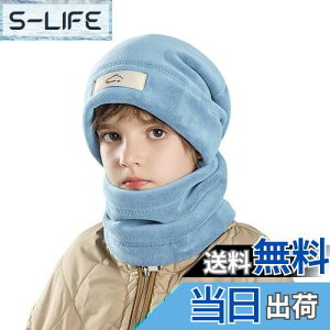 yz[fyetemon] qp ~pXq }t[̌^ h ۉ  N ĕt t[hfUC jp AEghAp FFu[ATCYFFree Size