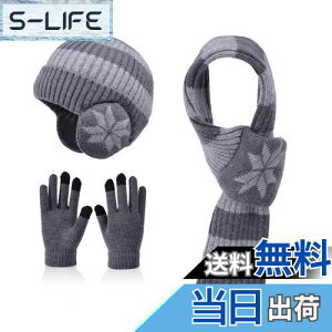 yz[fyetemon] ~pqXqE܁E}t[Zbg jp N ĕt jbgX h ۉ 3_Zbg FF_[NO[ATCYFFree Size