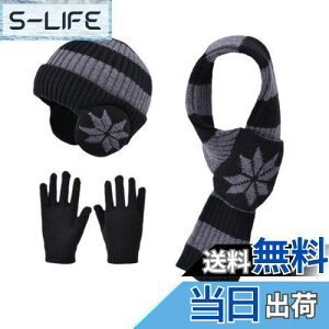 yz[fyetemon] ~pqXqE܁E}t[Zbg jp N ĕt jbgX h ۉ 3_Zbg FFubNATCYFFree Size