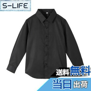 yz[LOLANTA] LbY CVc q  XN[Vc tH[} j̎q n w Ǝ  \ ܎O 90-170 FFubNATCYF120