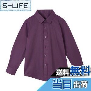 yz[LOLANTA] LbY CVc q  XN[Vc tH[} j̎q n w Ǝ  \ ܎O 90-170 FFp[vATCYF90