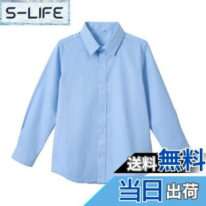 yz[LOLANTA] LbY CVc q  XN[Vc tH[} j̎q n w Ǝ  \ ܎O 90-170 FFu[ATCYF100