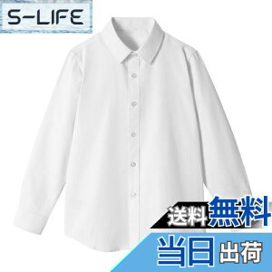 yz[LOLANTA] LbY CVc q  XN[Vc tH[} j̎q n w Ǝ  \ ܎O 90-170 FFzCgATCYF170