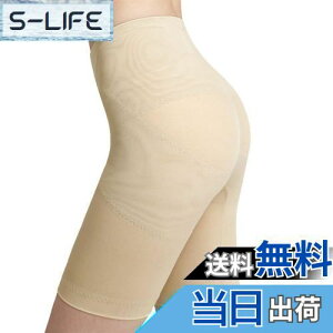 yz[fyetemon] ՃK[h ␳ fB[X nCEGXg qbvAbv V[c K  Ci[ Ȃ ʋC FFx[WATCYFL