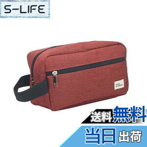 yzFASELE σ|[` gxobO Y ʗpobO CN|[` IbNXtH[h RX|[` RpNg  obOCobO [ @\I |[` gx|