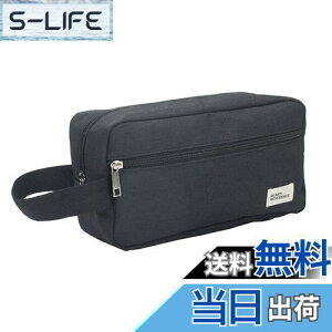 yzFASELE σ|[` gxobO Y ʗpobO CN|[` IbNXtH[h RX|[` RpNg  obOCobO [ @\I |[` gx|