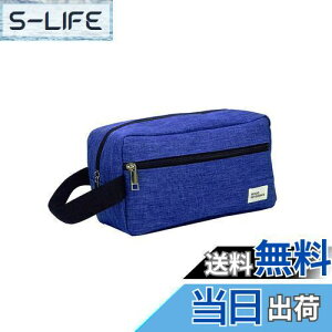 yzFASELE σ|[` gxobO Y ʗpobO CN|[` IbNXtH[h RX|[` RpNg  obOCobO [ @\I |[` gx|